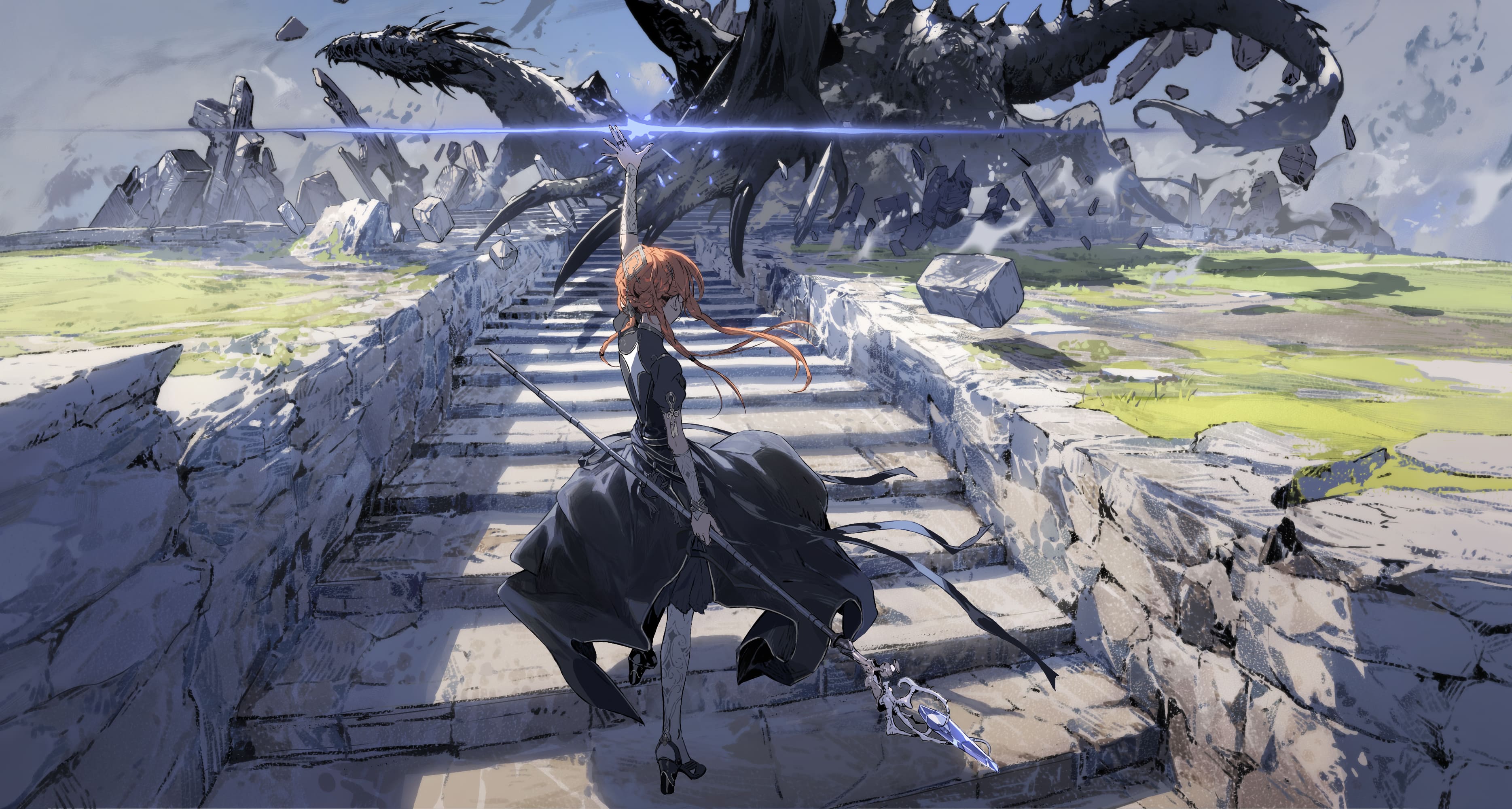 home-banner-background