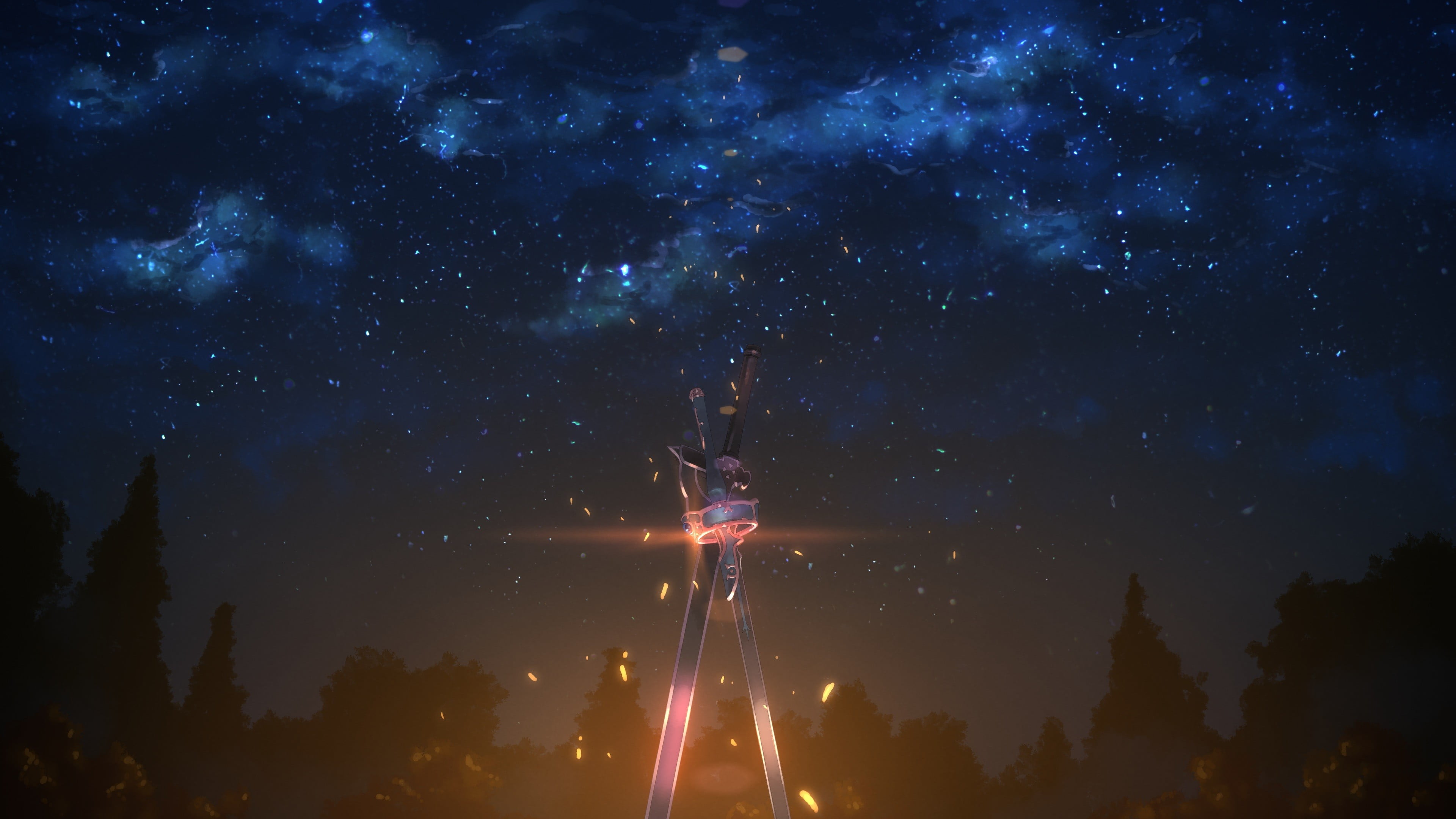 home-banner-background
